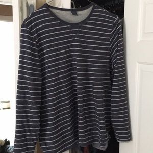 Tailor Vintage Men’s shirt